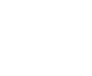 Hacksaw games at Slot Nite Casino