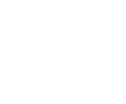 NetEnt games at Slot Nite Casino