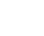 Pragmatic Play games at Slot Nite Casino