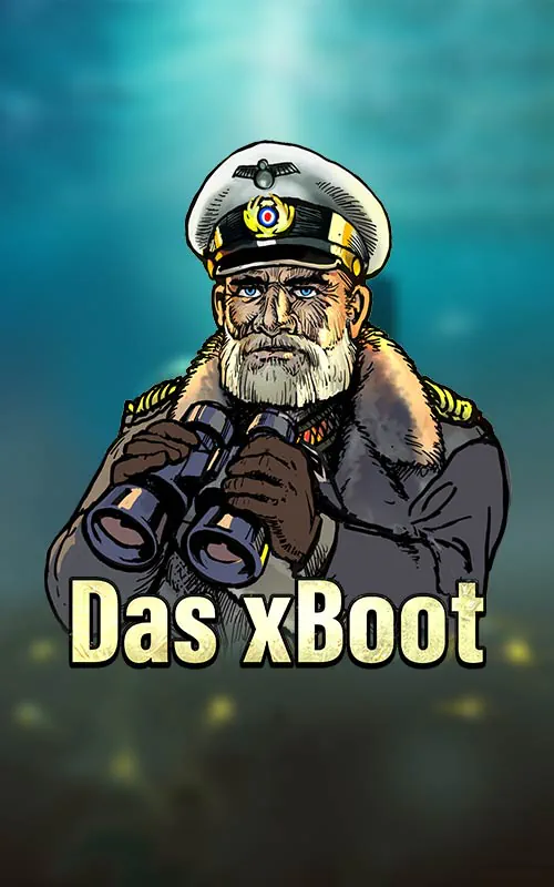Das xBoot at Slot Nite Casino